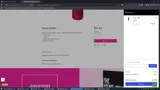 stuntm30 coupon verification screenshot
