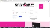 XUYE10 coupon verification screenshot