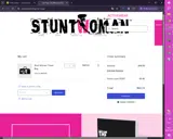 15OFF coupon verification screenshot