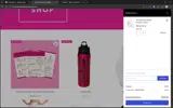 save12now coupon verification screenshot