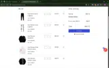 10DETU coupon verification screenshot