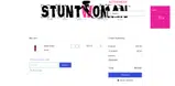 SUWI10 coupon verification screenshot