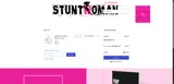 PROMOTION coupon verification screenshot