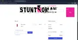 NEOMAR coupon verification screenshot