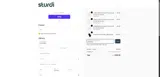 pawsome coupon verification screenshot