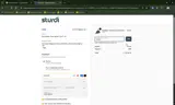 THX25 coupon verification screenshot