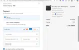 7offnow coupon verification screenshot
