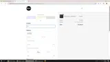 7offnow coupon verification screenshot