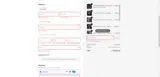 XMAS coupon verification screenshot