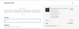 SAFESALE coupon verification screenshot