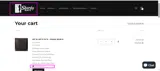 FATHERSDAYSALE coupon verification screenshot