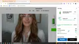 FREESHIPPING coupon verification screenshot