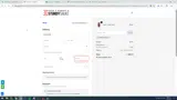 SIMPLYCODES10 coupon verification screenshot