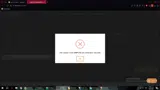 SIMPLY10 coupon verification screenshot