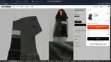 EXTRA10 coupon verification screenshot