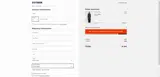 CART10 coupon verification screenshot