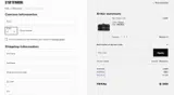 travel25 coupon verification screenshot