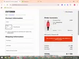 SINGLESDAY25 coupon verification screenshot
