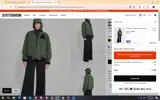 RAINCHECK25 coupon verification screenshot