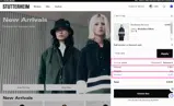 Welcome10 coupon verification screenshot