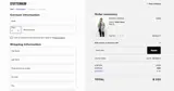 CART10 coupon verification screenshot