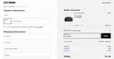 PAYDAY20 coupon verification screenshot