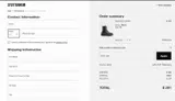 ss25_15off coupon verification screenshot