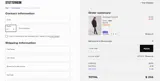 EXTRA10 coupon verification screenshot