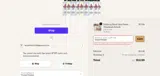 Stay Fresh with Peanut coupon verification screenshot
