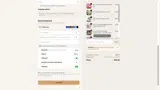 Stay Fresh with Peanut coupon verification screenshot