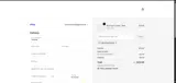 HBD153MX7GFD4 coupon verification screenshot