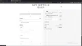 GIFT20 coupon verification screenshot