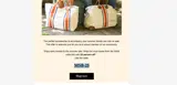 MSB-25 coupon verification screenshot