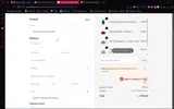 ANN20 coupon verification screenshot