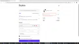 PRE40 coupon verification screenshot