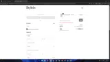 EXTRA10 coupon verification screenshot