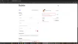 EXTRA10 coupon verification screenshot
