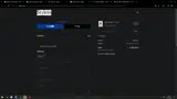 LIVE20 coupon verification screenshot