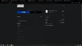 LIVE20 coupon verification screenshot