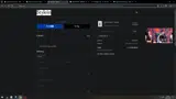 WELCOME-15 coupon verification screenshot