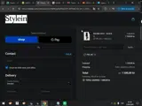 PRE-40 coupon verification screenshot