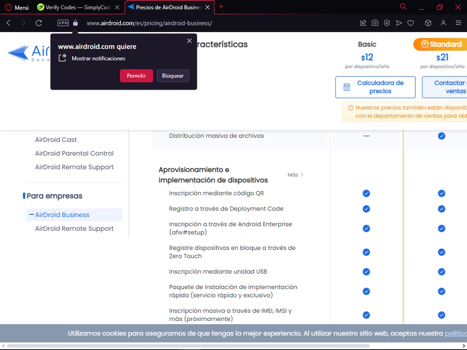StyleKorean Promo Codes 10 Off Coupons in August 2024 SimplyCodes