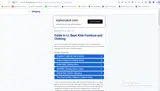 WELOVEYOU5 coupon verification screenshot