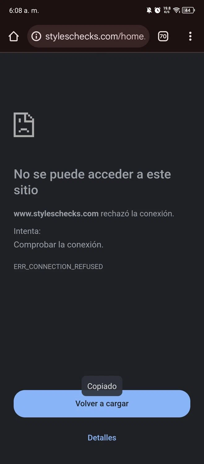 Styles Check Company promo code screenshot showing code LNNC applied at Styles Check Company checkout page. Uploaded by SimplyCodes community member Dallas_Texas on Jan 4, 2025
