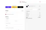 ADBM9 coupon verification screenshot