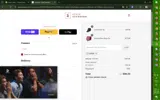 ADBM0 coupon verification screenshot