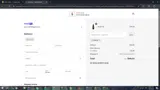 ADBM0 coupon verification screenshot