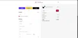 ADBM7 coupon verification screenshot