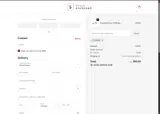 ADBM6 coupon verification screenshot