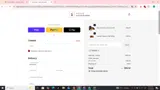 ADBM6 coupon verification screenshot